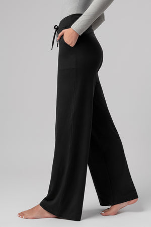 lelosi hlače supercomfort relaxed ylenia 1