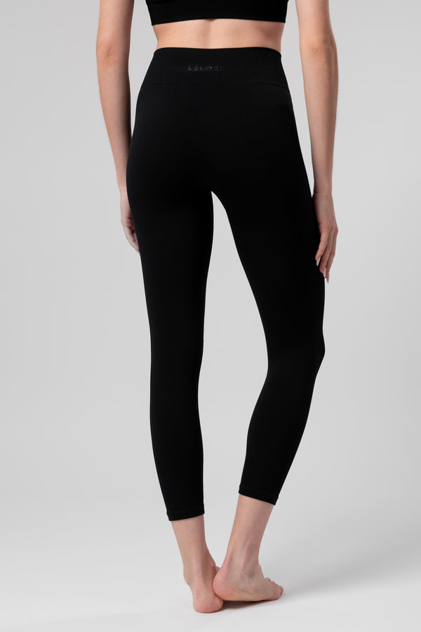 lelosi_seamless_move layla_3