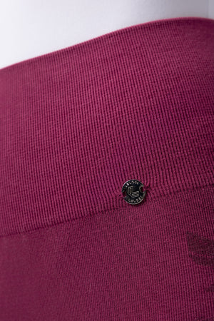 lelosi pajkice seamless avila 1