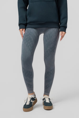 lelosi pajkice seamless matlacha 1