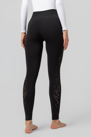 lelosi_pajkice_seamless sanibel_3