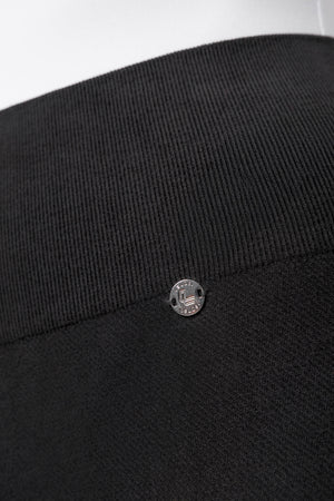 lelosi pajkice seamless yachats 1