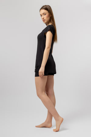 lelosi hotty pižama kiara 1