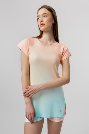 lelosi hotty pižama meira 1