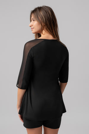 lelosi hotty pižama sylvette 1