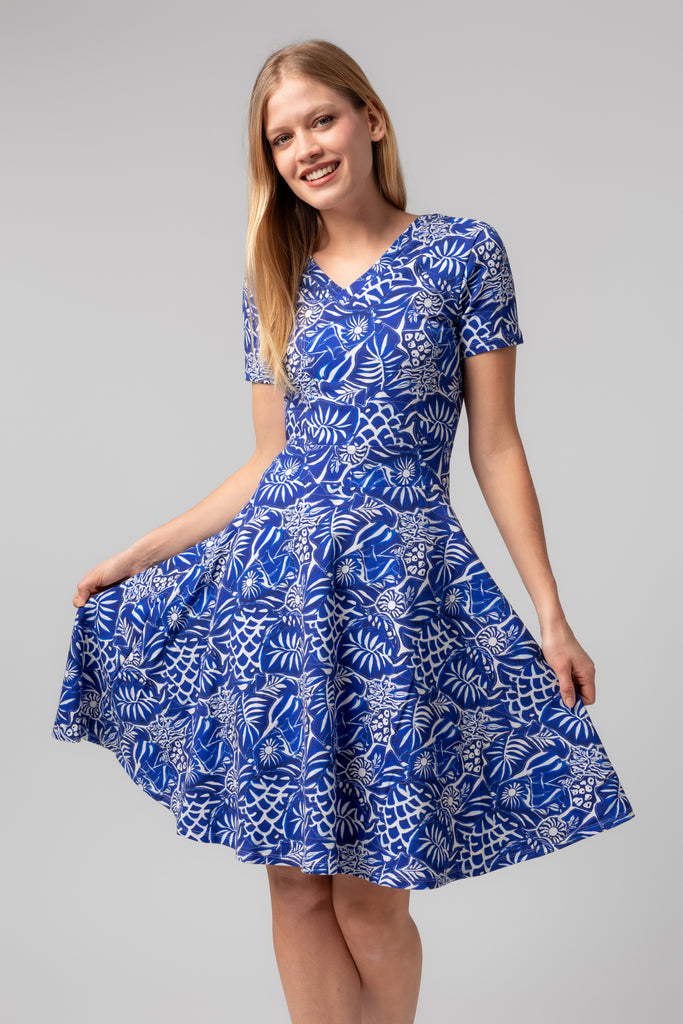 lelosi obleka petra 0