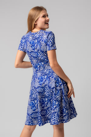 lelosi obleka petra 1