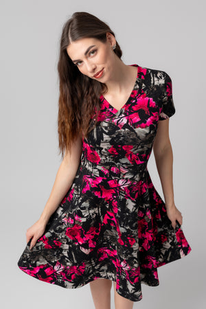 lelosi obleka sonja 1