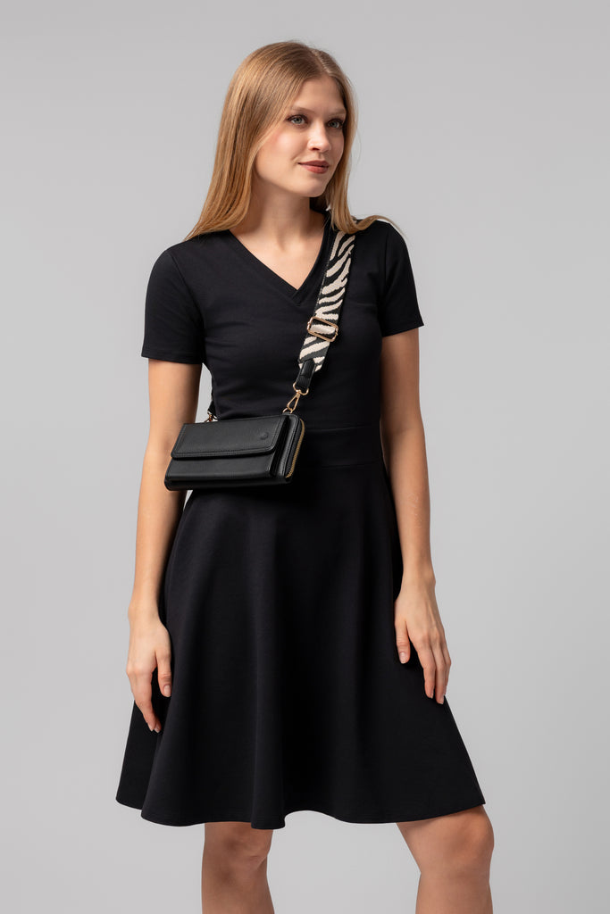 lelosi obleka tina 0