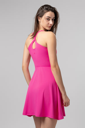 lelosi obleka vibe maira 1