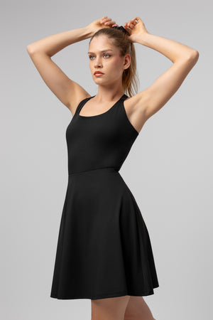 lelosi obleka vibe otilia 1