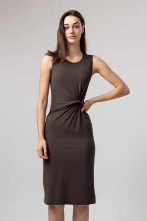 lelosi obleka darya 1