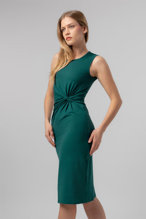 lelosi obleka nerissa 1