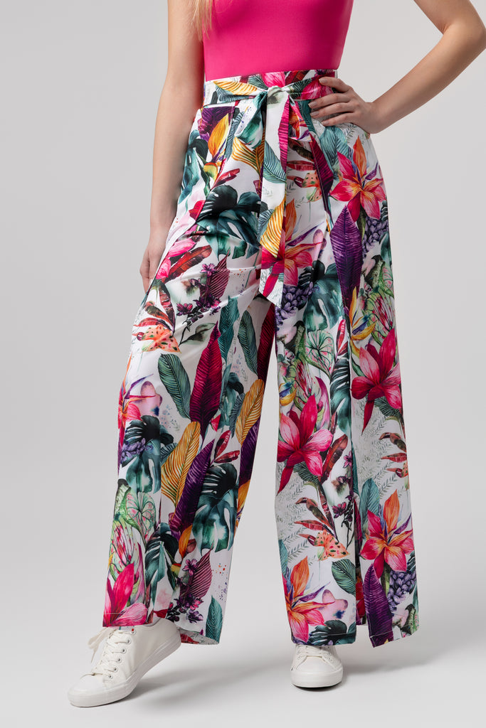 lelosi poletne hlače arno 0