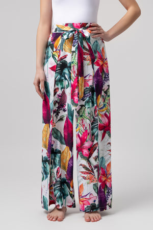 lelosi poletne hlače arno 1