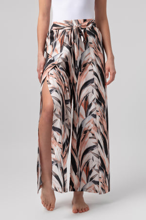 lelosi poletne hlače majuro 1