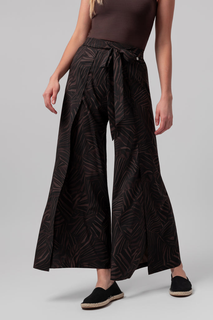 lelosi poletne hlače rennell 0