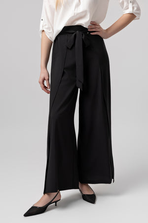 lelosi_poletne_hlače tanna_0