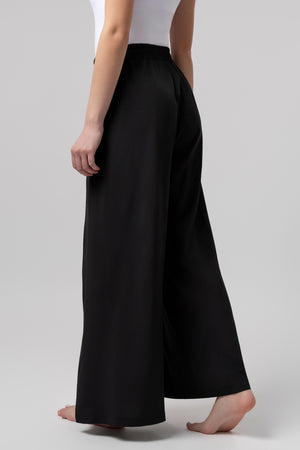 lelosi poletne hlače tanna 1