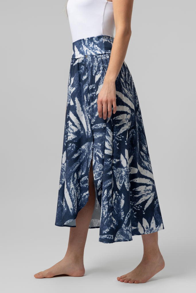 lelosi poletno krilo fresha 0