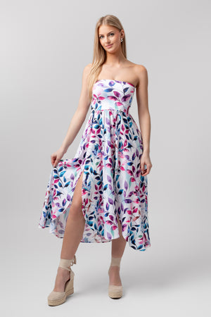 lelosi poletno krilo summery 1