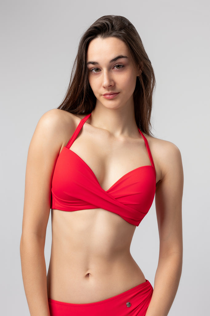 lelosi balconette zgornji del kopalk sartene 0