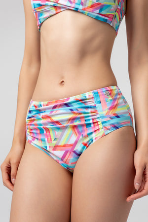 lelosi_spodnji_del kopalk z visokim pasom evisa_0