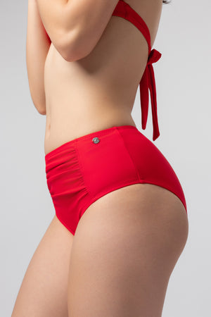 lelosi spodnji del kopalk z visokim pasom sartene 1