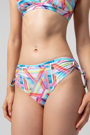 lelosi_spodnji_del kopalk evisa_0