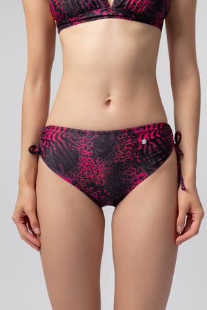 lelosi_spodnji_del kopalk yolie_0