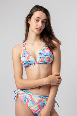 lelosi_triangle_zgornji del kopalk evisa_0