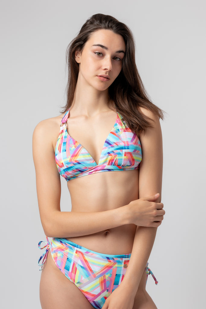 lelosi triangle zgornji del kopalk evisa 0