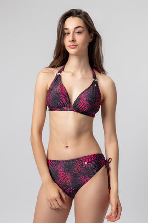 lelosi_triangle_zgornji del kopalk yolie_0