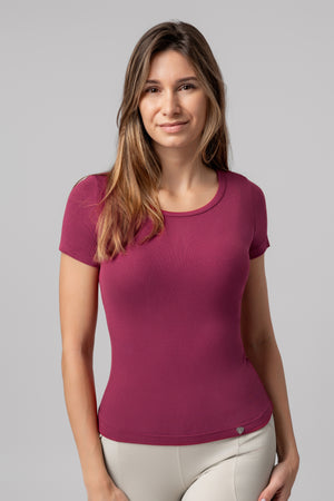 lelosi_basic_majica clifden_0