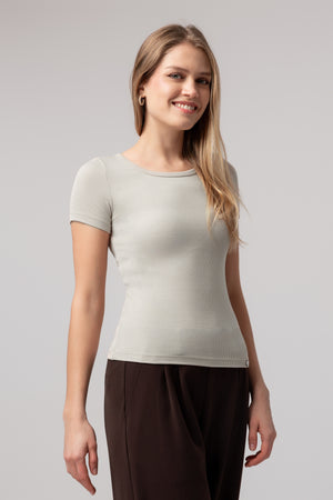 lelosi_basic_majica navan_0