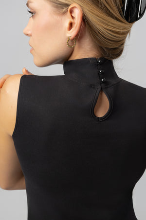 lelosi tank top chicline brindisi 1