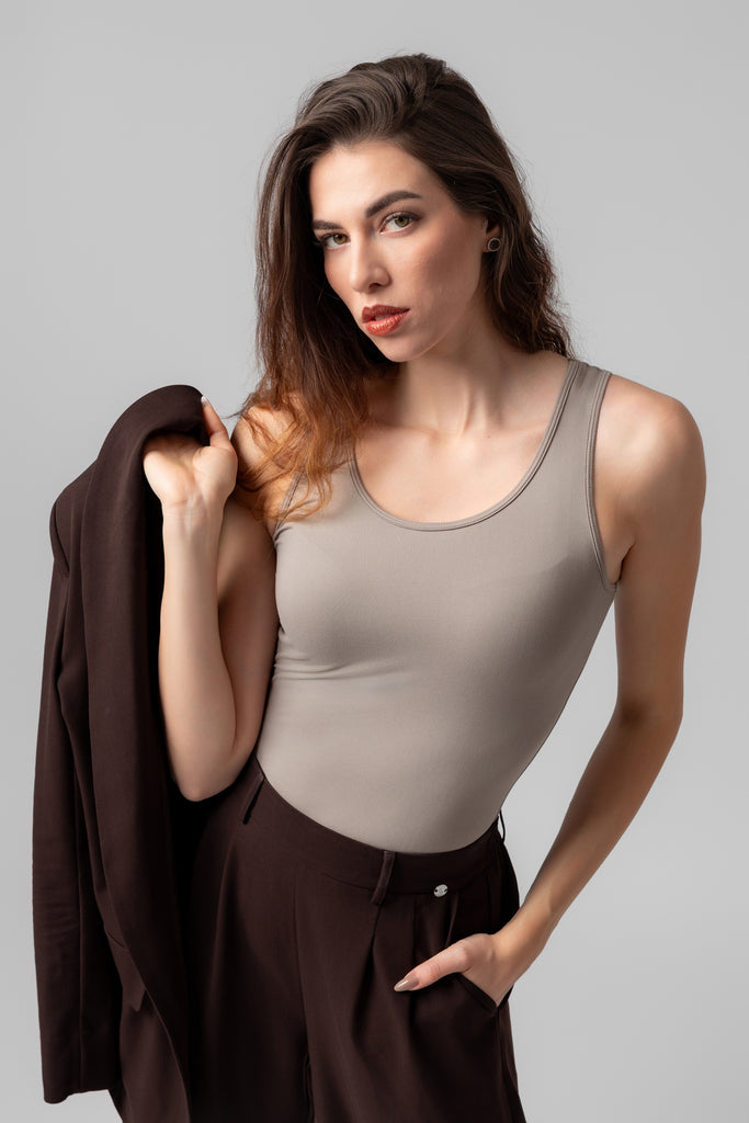 lelosi tank top corinna 0