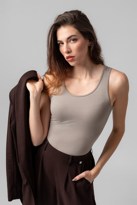 Tank top Corinna