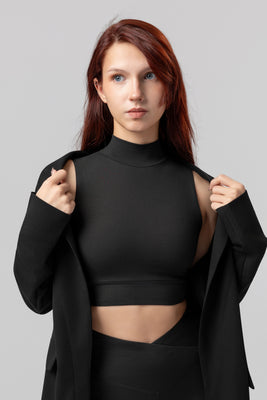Tank top Vibe Gaia