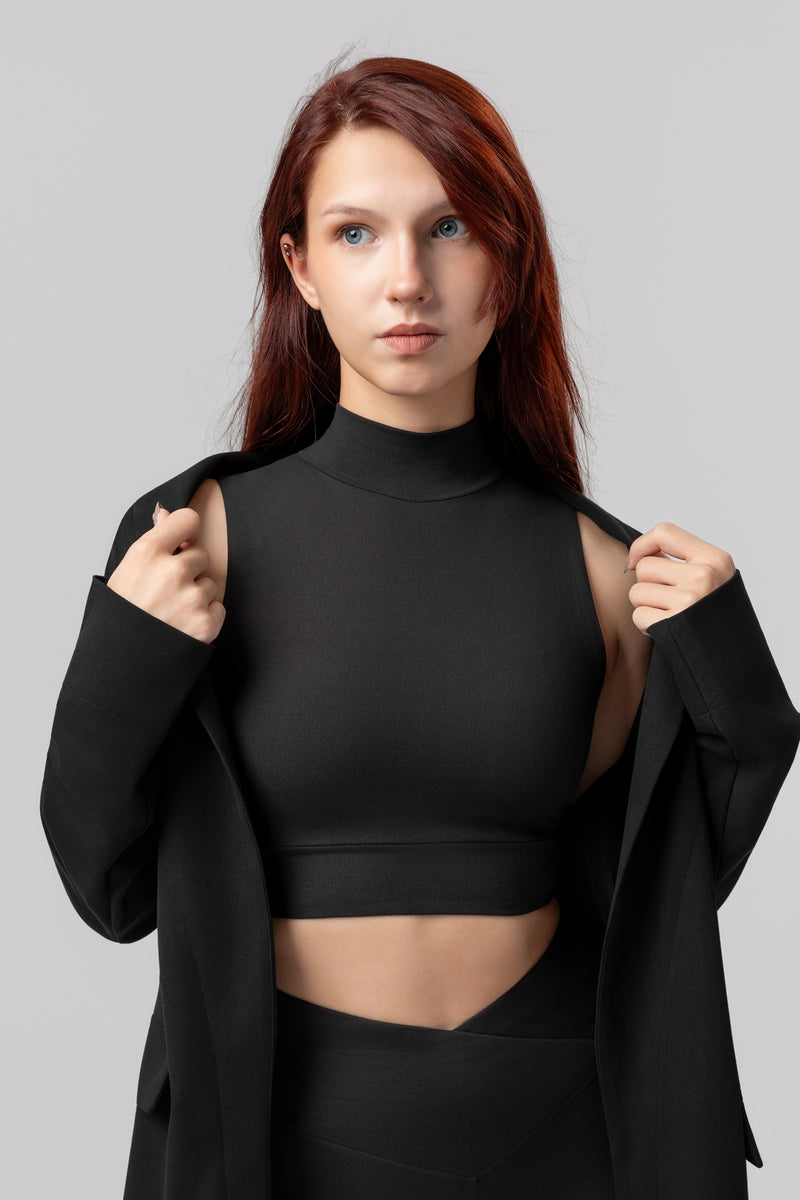 lelosi_tank_top vibe gaia_0