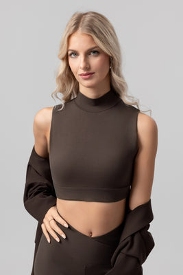 Tank top Vibe Kaia