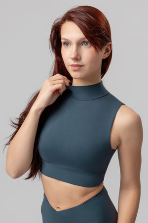 lelosi tank top vibe thia 1