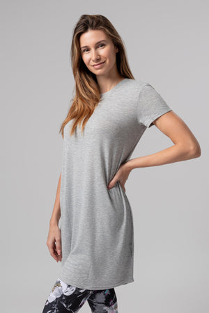 lelosi tunika yani 1