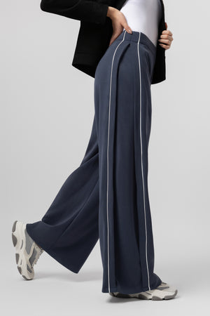 lelosi_hlače_chicline relaxed linea_0