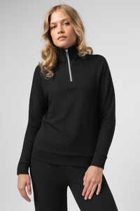 Pulover Supercomfort Juniper
