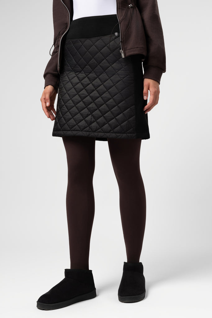 lelosi zimsko krilo portree 0