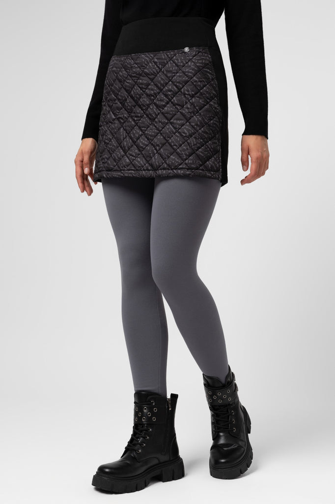 lelosi zimsko krilo roslin 0