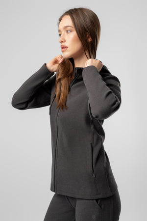 lelosi jopa supercomfort kelis 1