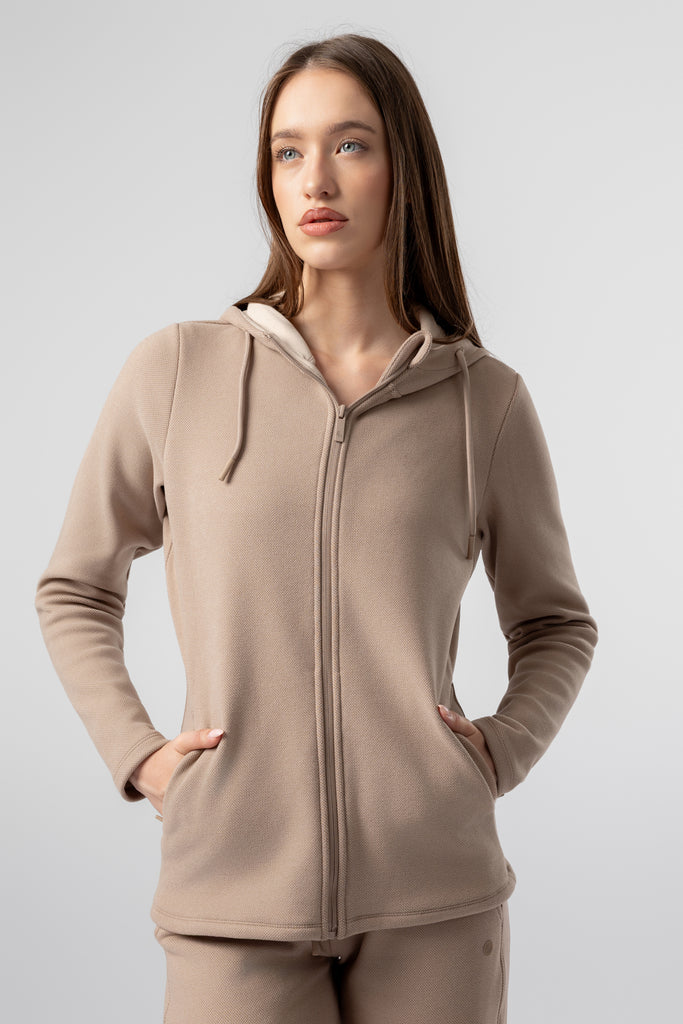 lelosi jopa supercomfort saweetie 0
