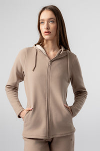 Jopa Supercomfort Saweetie